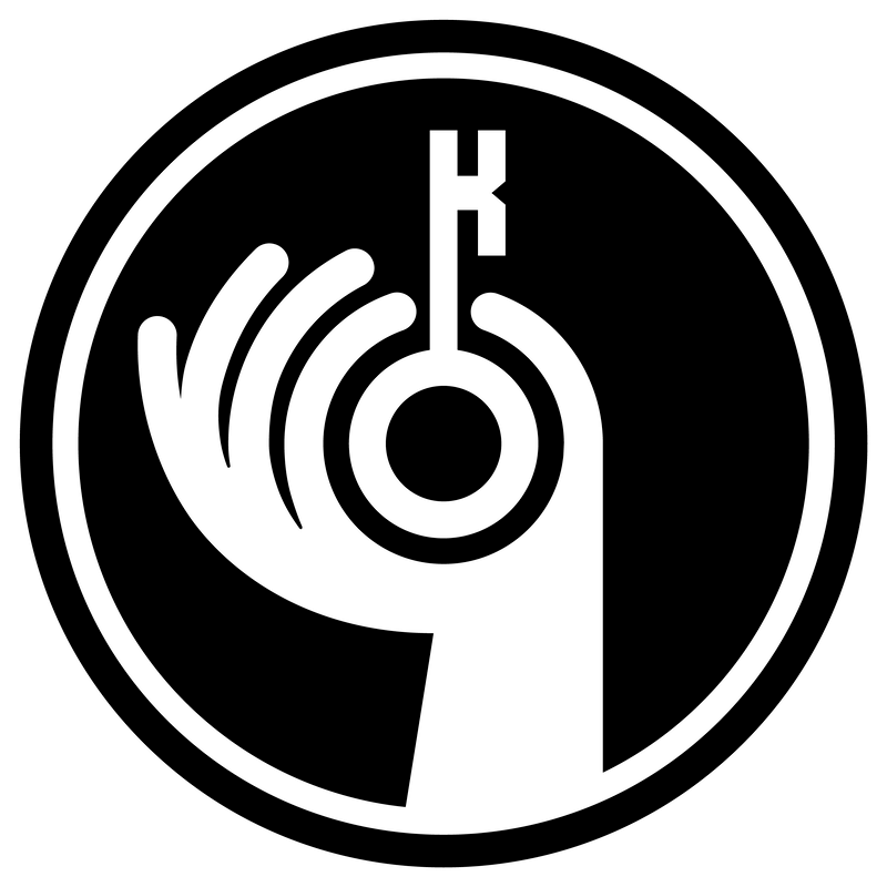 原田夏樹（evening cinema）と門野悠帆によるk.o.i. note、武藤彩未を迎え松永夏代子「モノトーンの夏」をカバーのサムネイル画像