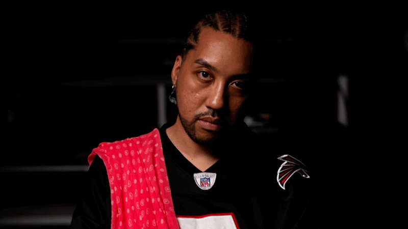 Lil’Yukichi、総勢30組以上アーティスト参加の新ミックステープ『まぢ感謝 (The MIXTAPE)』リリース