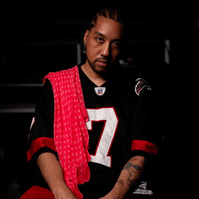 Lil’Yukichi、総勢30組以上アーティスト参加の新ミックステープ『まぢ感謝 (The MIXTAPE)』リリースのサムネイル画像