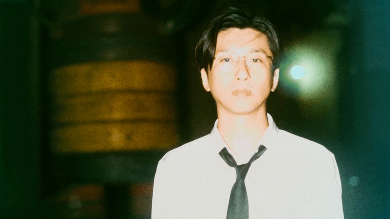 VIDEOTAPEMUSIC、辻村豪文（キセル）ボーカルに迎え新盆踊りソング「石引ゲバゲバ音頭」配信開始　　MVも公開