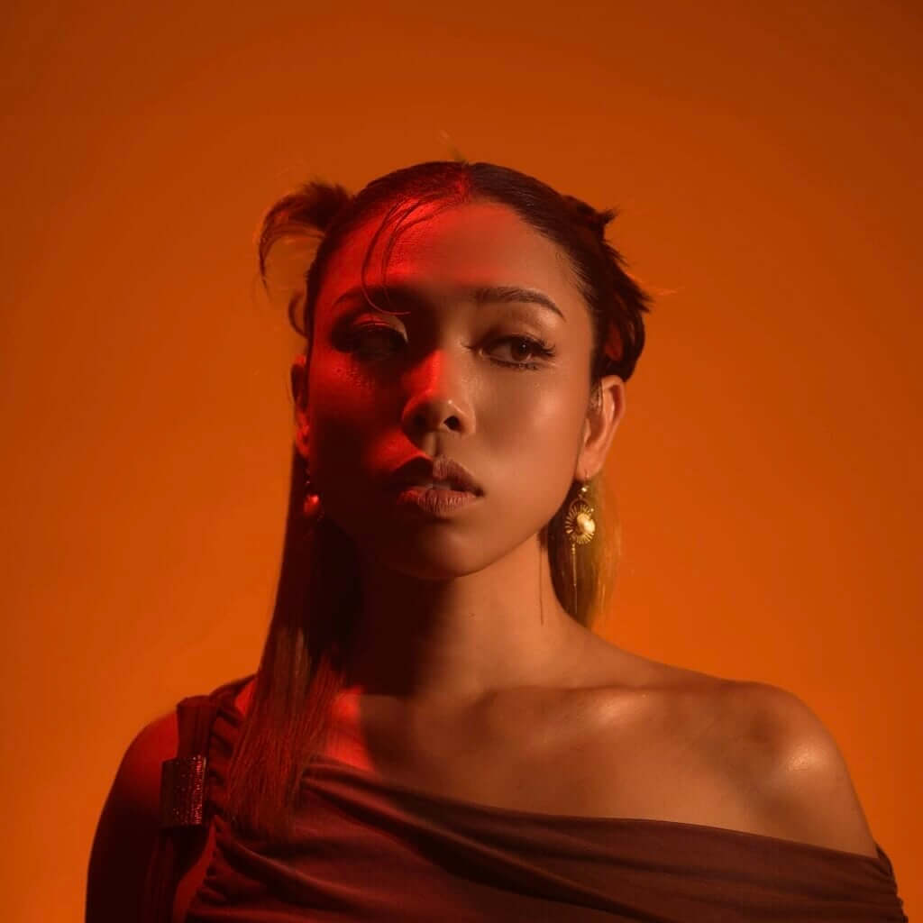 Daize、アンビエントサウンドの連続リリース企画始動　第1弾はMJ the Senseiとコラボ「Summer Daze」のサムネイル画像