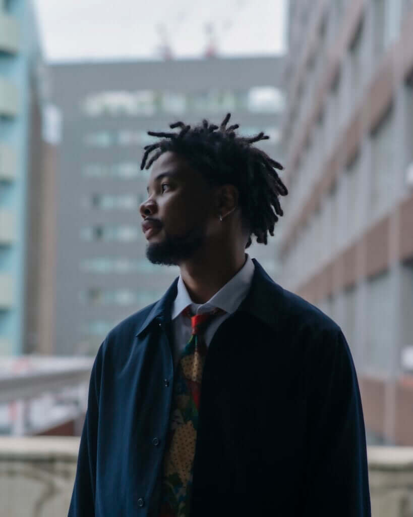 Daichi Yamamoto、夏をテーマにした新EP『Box Of Summer』リリース　ワンマンツアー7都市追加開催も決定のサムネイル画像