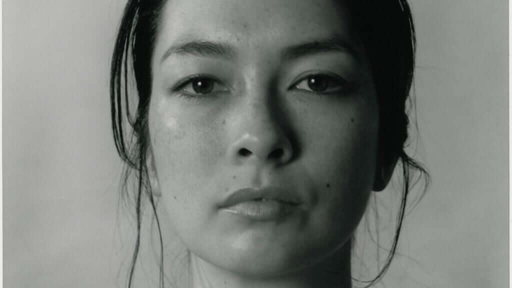 Eminata 全7曲収録の新作『to be a bird』リリース　代表曲「Selfish」のリミックスも収録