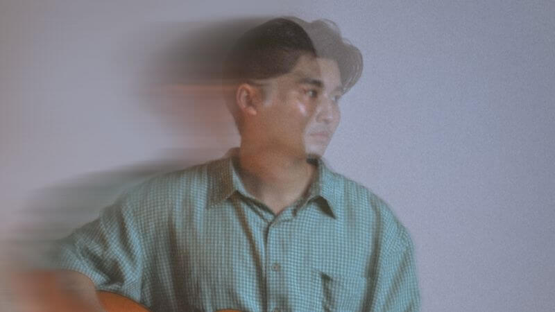 Kenta Dedachi ニューシングル「Bus Stop」リリース