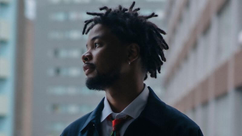 Daichi Yamamoto ニューアルバム『Secure+』リリース　新曲客演にBenjazzyやSTUTS、MFSら