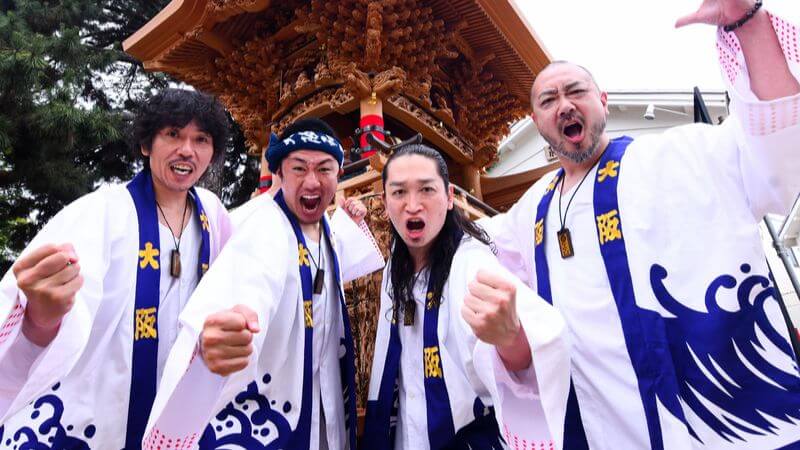 ET-KING、『パワプロ』ドラマ主題歌のド直球応援歌「フレーフレーフレー」配信開始