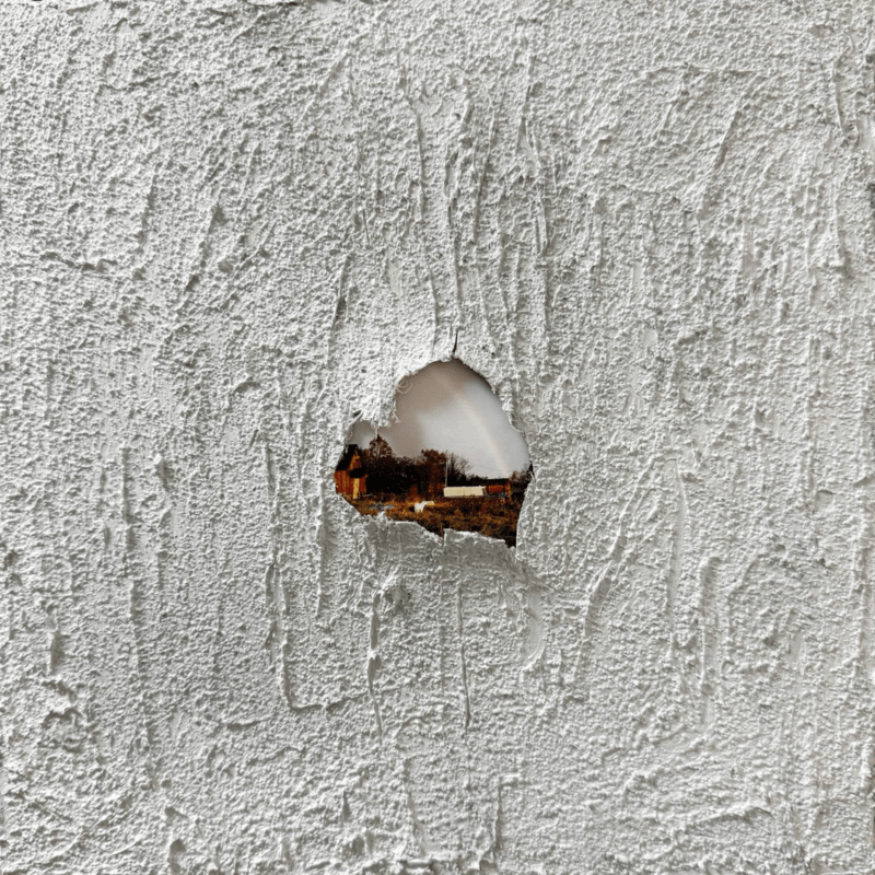 HIKAGE『True Colors』