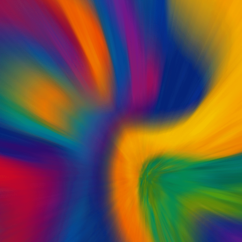 LYNN（COOL KIDS NEVER SLEEP）、およそ半年ぶりニューシングル「WEATHER REPORT」配信開始