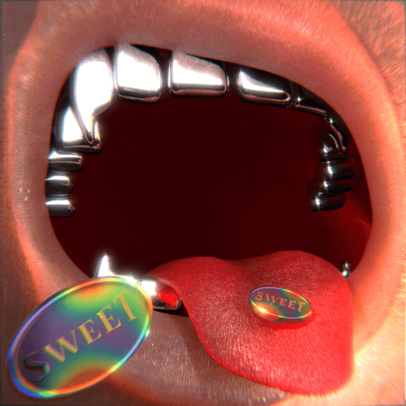 RyukとONJUICYがコラボシングル「make u sweat」リリース　DJ jujuプロデュース