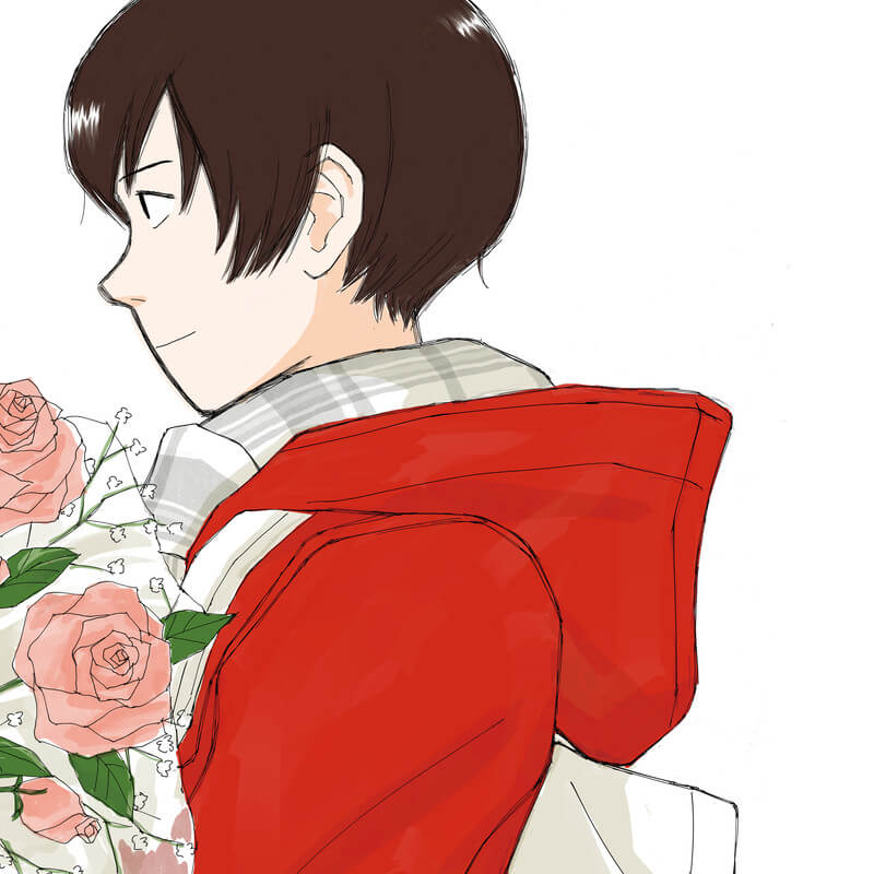 曽我部恵一『オーロラ』