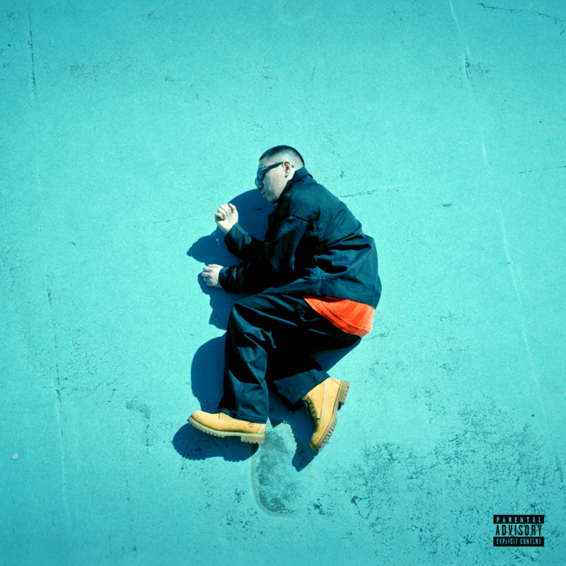 TARO SOUL『Still Soul Dreamer (Deluxe)』