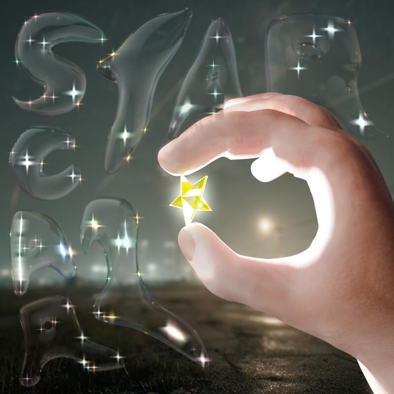 SEEDA、約13年ぶり11thアルバム『親子星』リリース VERBAL、D.O