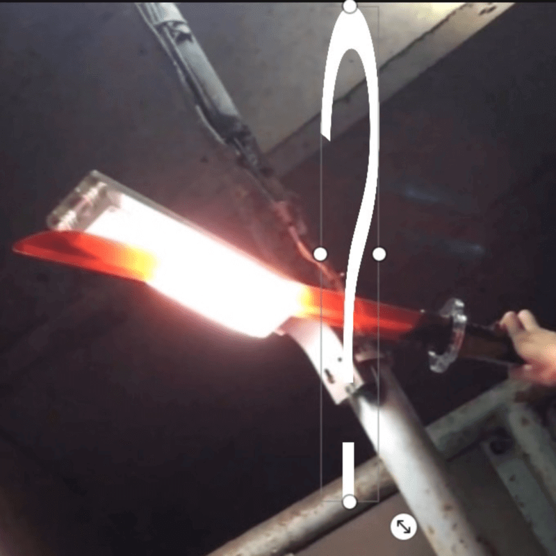 AssToro、ニューシングル「fade-out（bye-bye）」リリース　WWWワンマンも盛況