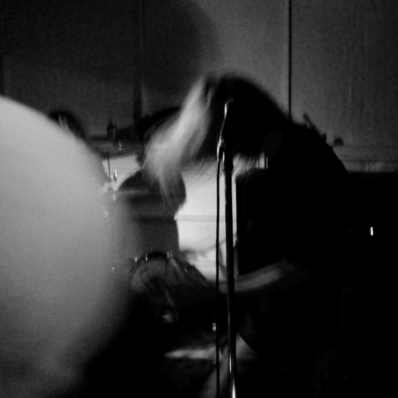 soccer.、2ndフルアルバム『Internet』リリース　国内外で注目集めるDIYスクリーモのサムネイル画像