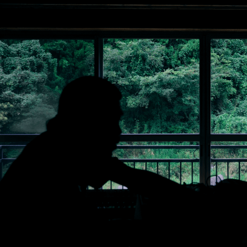 NARISK、スピリチュアルジャズやネオソウルがコンセプトのニューアルバム『BLOCK CHORDS』をリリース