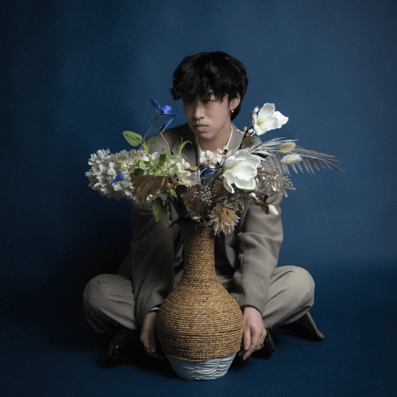 Kentaro ジャンルを横断する新曲「無月」リリース　「空唄」のヒットでも話題セルフプロデュースアーティストのサムネイル画像