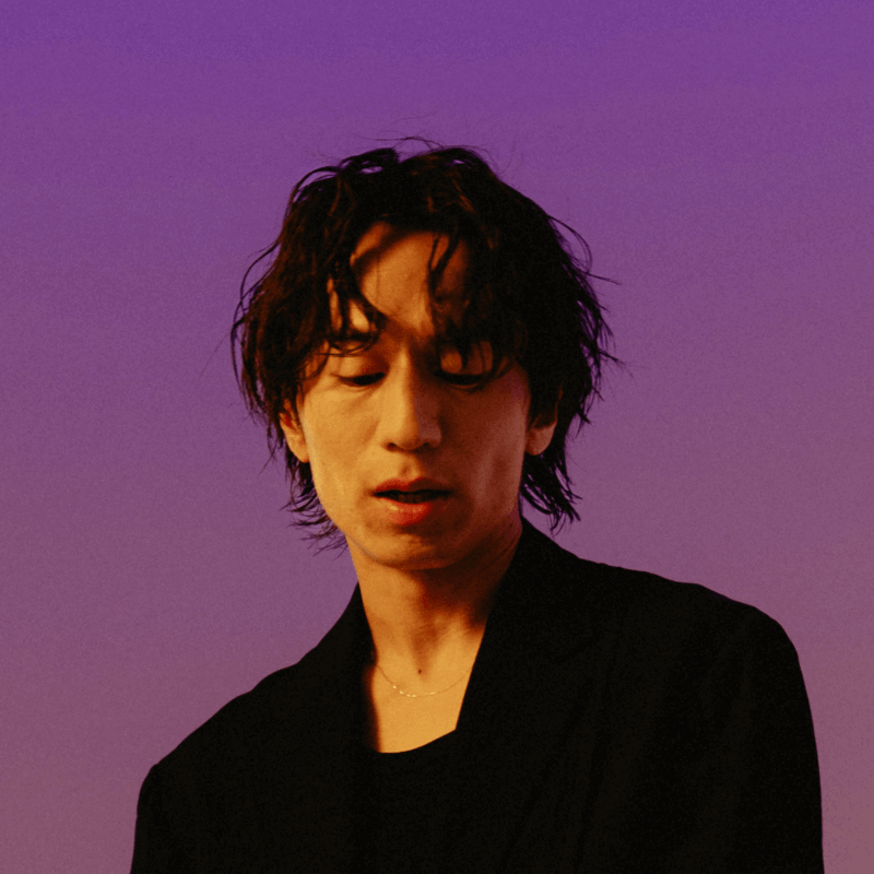 REIがバンクーバーのプロデューサーとタッグ　ニューシングル「Skrr With Me」リリースのサムネイル画像