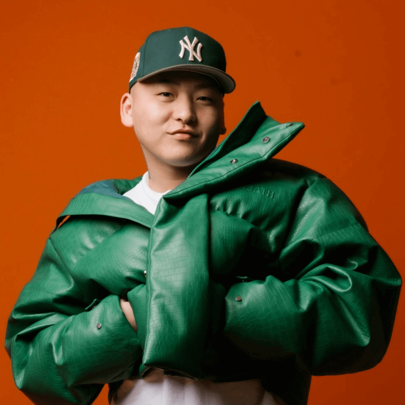 ZELE、客演にYOSHIKI EZAKIと百足を迎えたニューシングル「今なら」リリース&MV公開のサムネイル画像