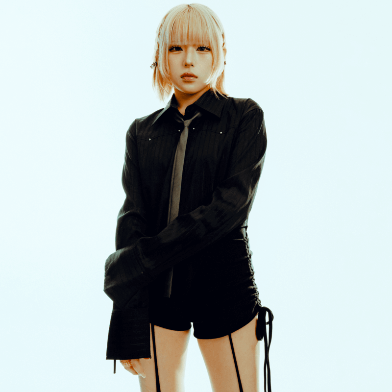 killwiz、1st EP『Schizophrenia』リリース　e5、嚩ᴴᴬᴷᵁ、Яu-a、z²客演参加のサムネイル画像