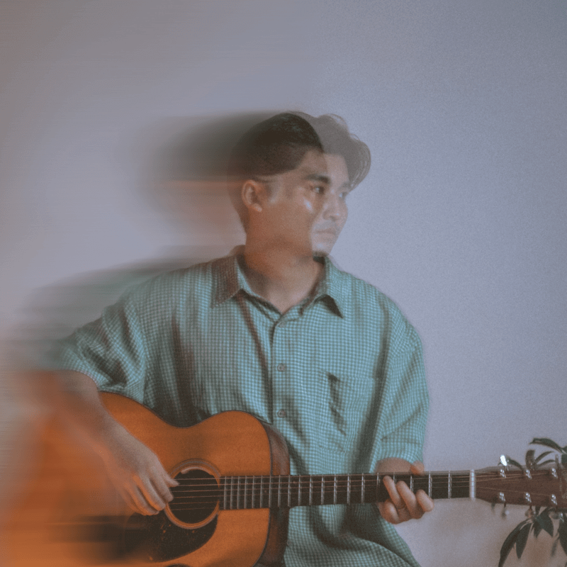 Kenta Dedachi ニューシングル「Bus Stop」リリースのサムネイル画像