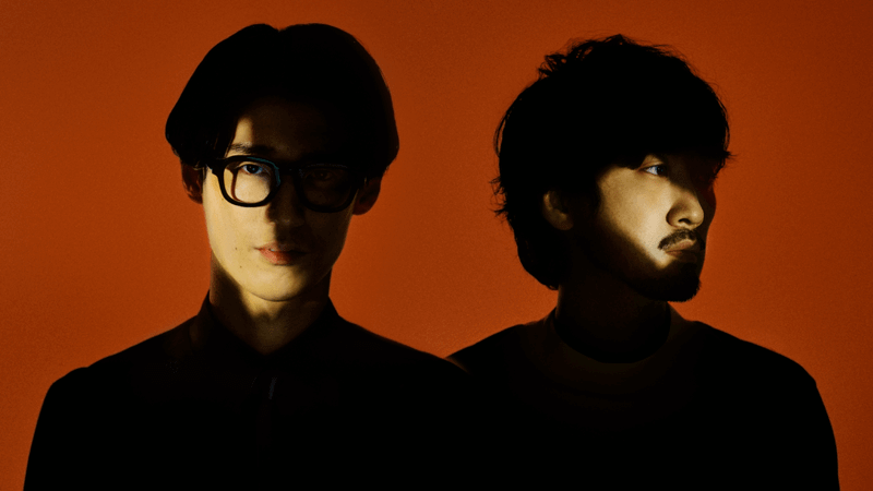 夜の本気ダンス、新体制初のニューシングル「Second Coming」リリース　対バン企画O-BAN-DOSSもいよいよスタート