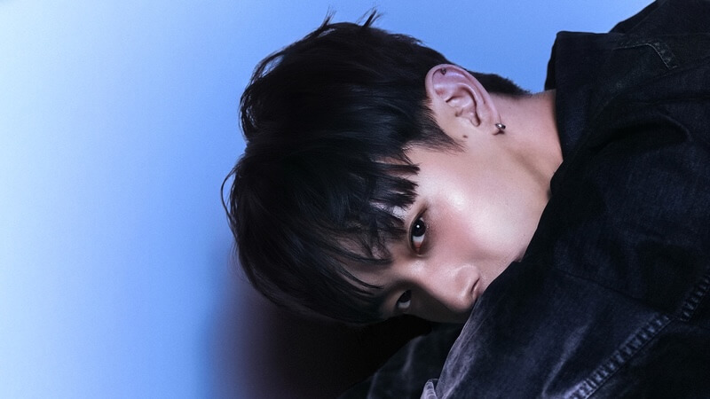 向井太一、ニューシングル「404」リリース　前作に続きプロデューサーにLumelと2hak