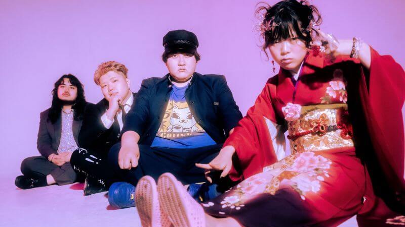 トップシークレットマン 「日々、日々、思い出すと君しか頭にない状態」 Tシャツ トップシークレットマン 「日々、日々、思い出すと君しか頭に