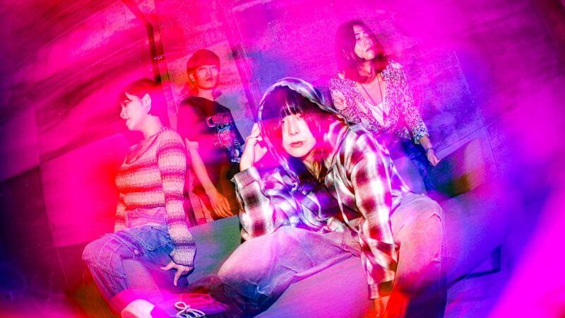 7、ZOT on the WAVEプロデュース 1stアルバムの『Boss Bitch