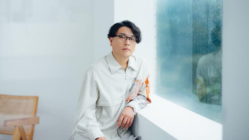 KIRINJI、V6提供楽曲「素敵な夜」をセルフカバー