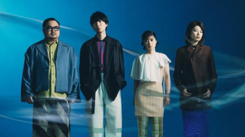 MIKADO B@NDANA popyurs限定 MIKADO B@NDANA popyurs限定 MIKADO、juneとljがプロデュース