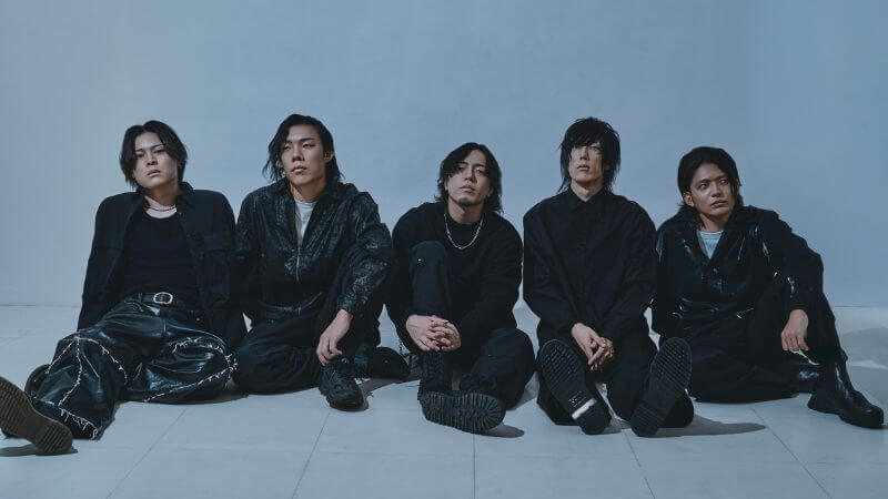 その他 Dirty Joint DIRTY JOINT、渇望されていたEP『DOPE CHIGASAKI』8月26日発売