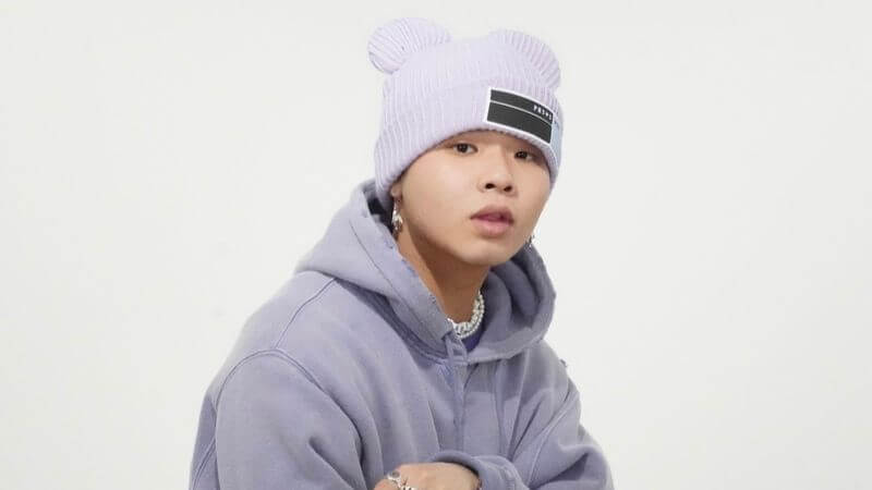 財部亮治が4thアルバム『Season4』 YouTubeも好調のシンガー