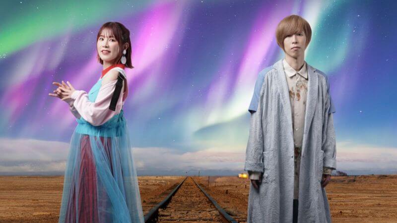 7SEEDS & GREEN ASSASSIN DOLLAR、2年ぶりビートテープ『FLIP