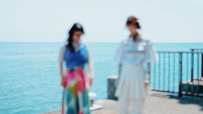 【新品】　KMNZ OUR DAYS KMNZ】New Single『OUR DAYS』XFD #KMNZOURDAYS - YouTube