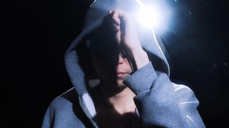 levi（STARKIDS）、爽やかなソロ新曲「river」リリース