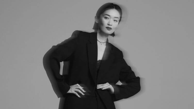 RUNG HYANGとJairoがコラボ　カントリー × EDMの“YEEDM”サウンドで平和な空への想いを描く