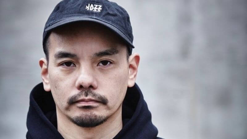 親にバレたくないバンド”トップシークレットマン、2曲入りの6th