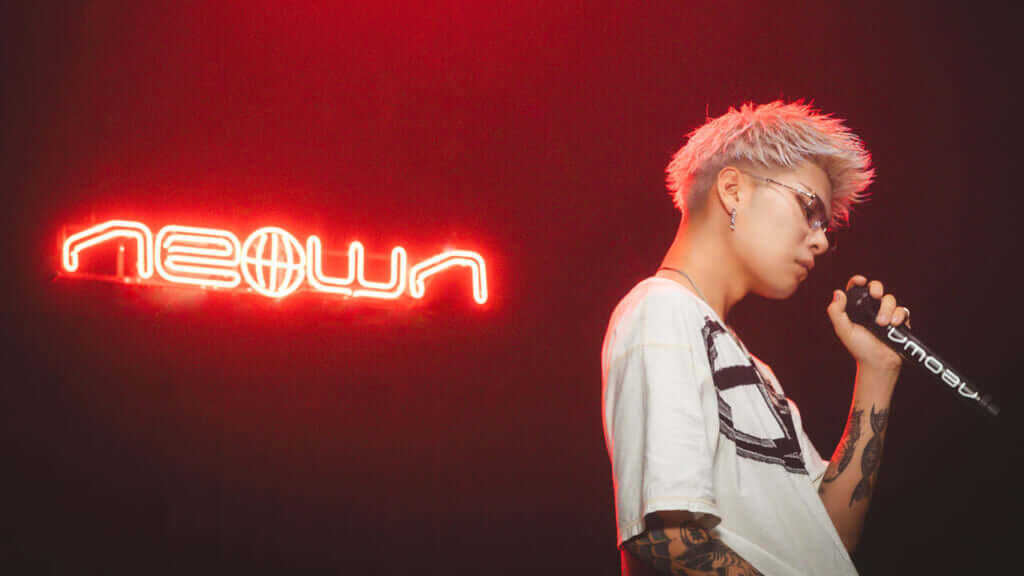 財部亮治が4thアルバム『Season4』 YouTubeも好調のシンガー