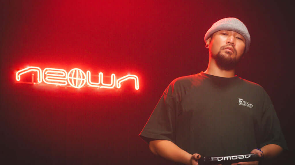 トップシークレットマン　新しい朝に怯えている Trailer】トップシークレットマン 6th SINGLE「新しい朝に怯えて