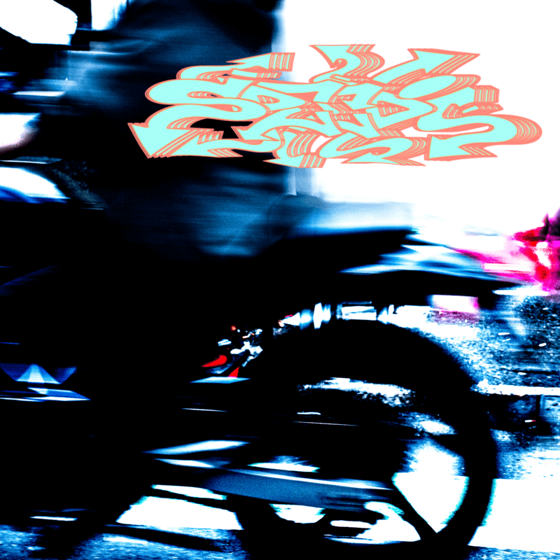 【値下げしました】肉チョモランマ　怪獣　アルバム 最終予約受付】「怪獣」豪華盤（CD+DVD） | NIKUCHOMO STORE