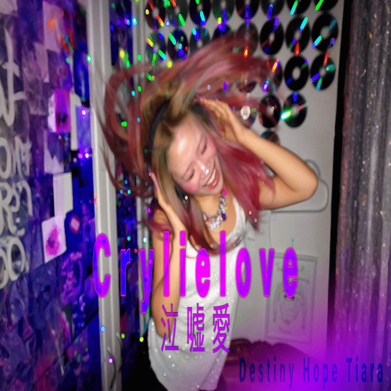 財部亮治が4thアルバム『Season4』 YouTubeも好調のシンガー