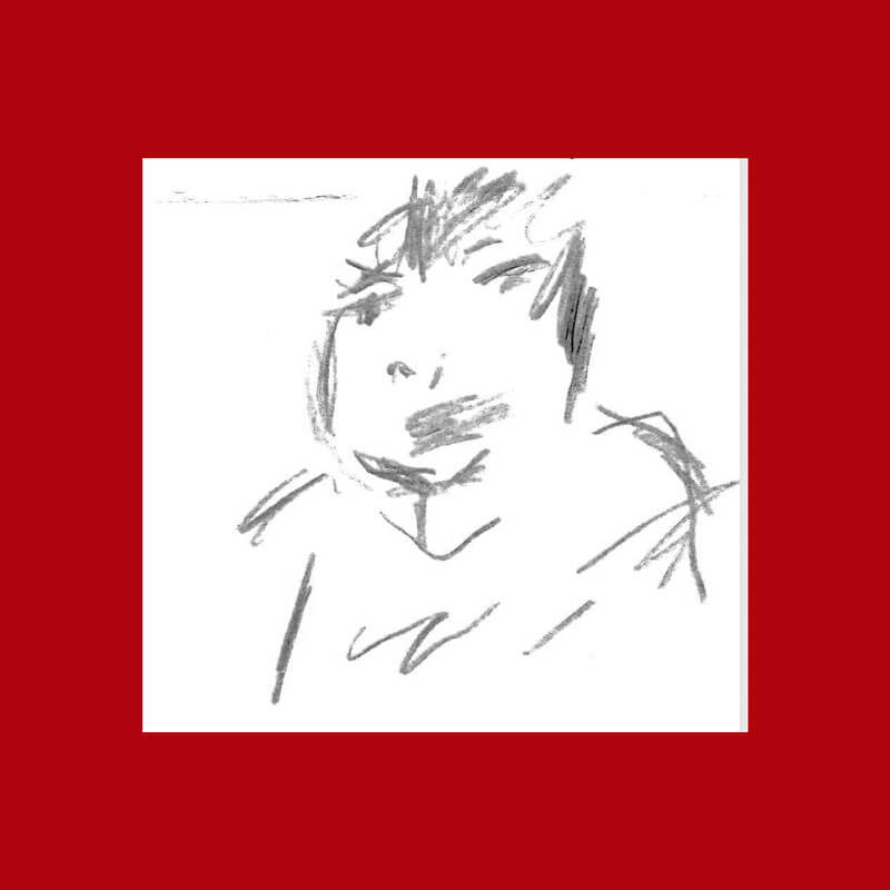 曽我部恵一「Summer Song」