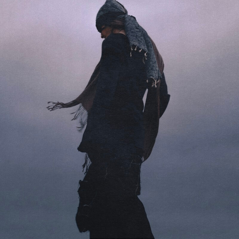 CYPRUS、切なくもダンサブルな新曲「Baby, I know」配信開始のサムネイル画像