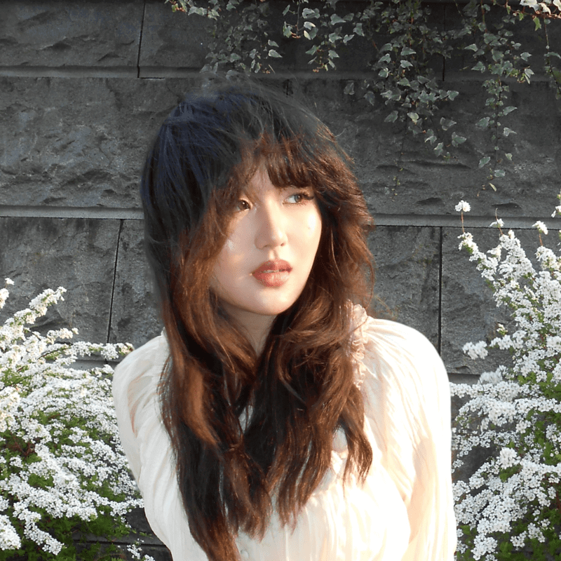 楓、初のフルアルバム『Daydreamer』リリース　「Just the Two of Us」カバーも話題のアーティストのサムネイル画像