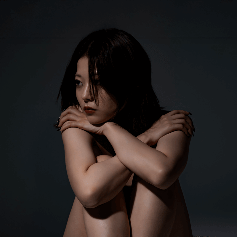 K!-Ki、3rdシングル「Stranger」リリース　GOLD DIGGAプロデュースの新時代R&B/HIPHOPアーティストのサムネイル画像