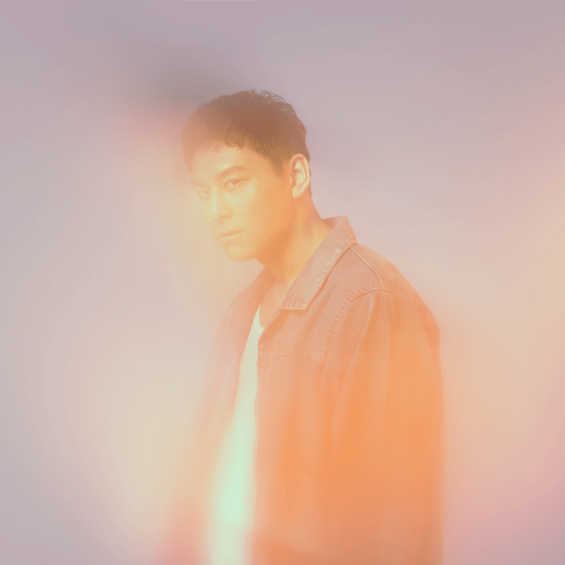 Sam is Ohmがニューシングル「STARLIGHT」リリース　Rachel（chelmico）とYonYonを迎えたガラージチューンのサムネイル画像