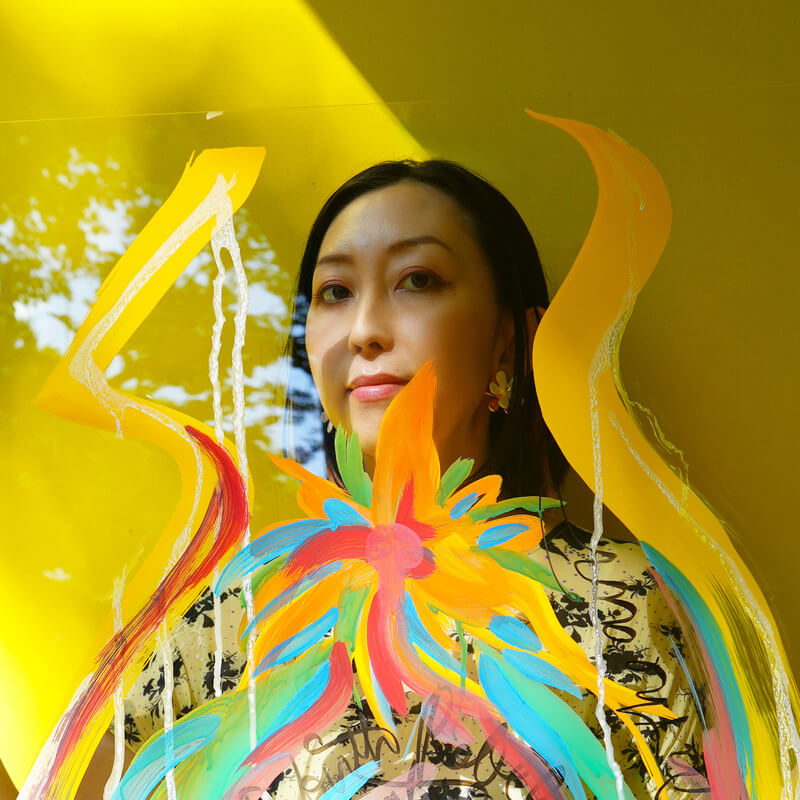 Rie fu、デビューアルバムの20周年記念エディション配信開始　アンプラグド音源やライブの模様も収録