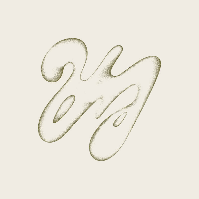 篠田ミル（yahyel）がソロデビューEP『Pressure Field』リリースのサムネイル画像