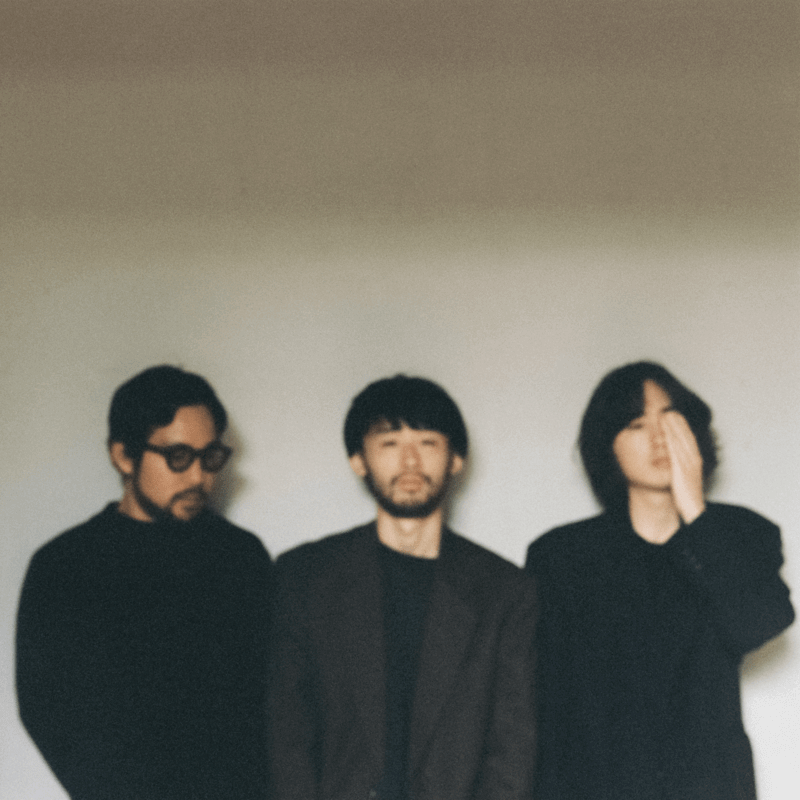 maya ongaku およそ1年ぶり新曲「Maybe Psychic」配信開始　全国6都市のジャパンツアーも開催のサムネイル画像