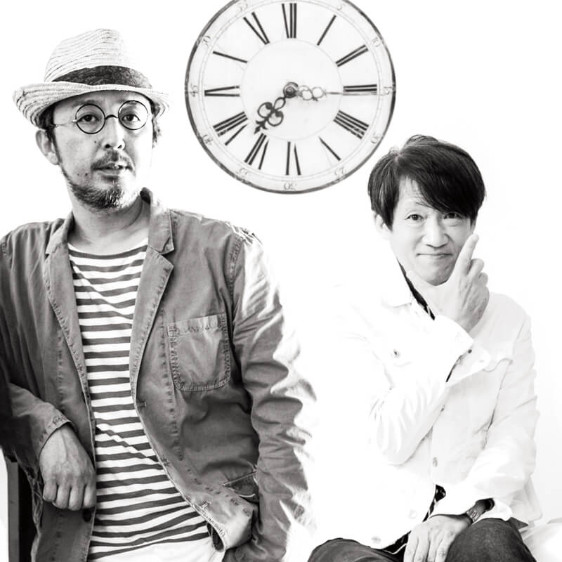 Wink Music Service、めあり（ゆるめるモ！）をゲストボーカルに迎えたニューシングル配信開始　ピチカート・ファイヴのカバーも収録のサムネイル画像